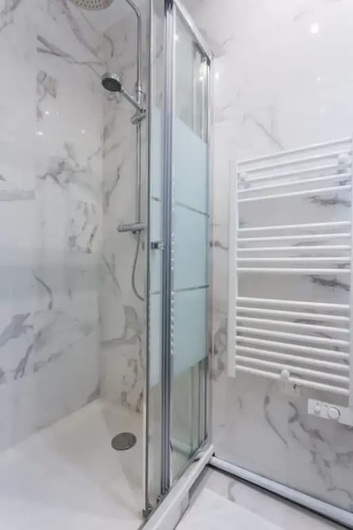 Comfortable Apartment -1br/4p- La Roquette - photo 6