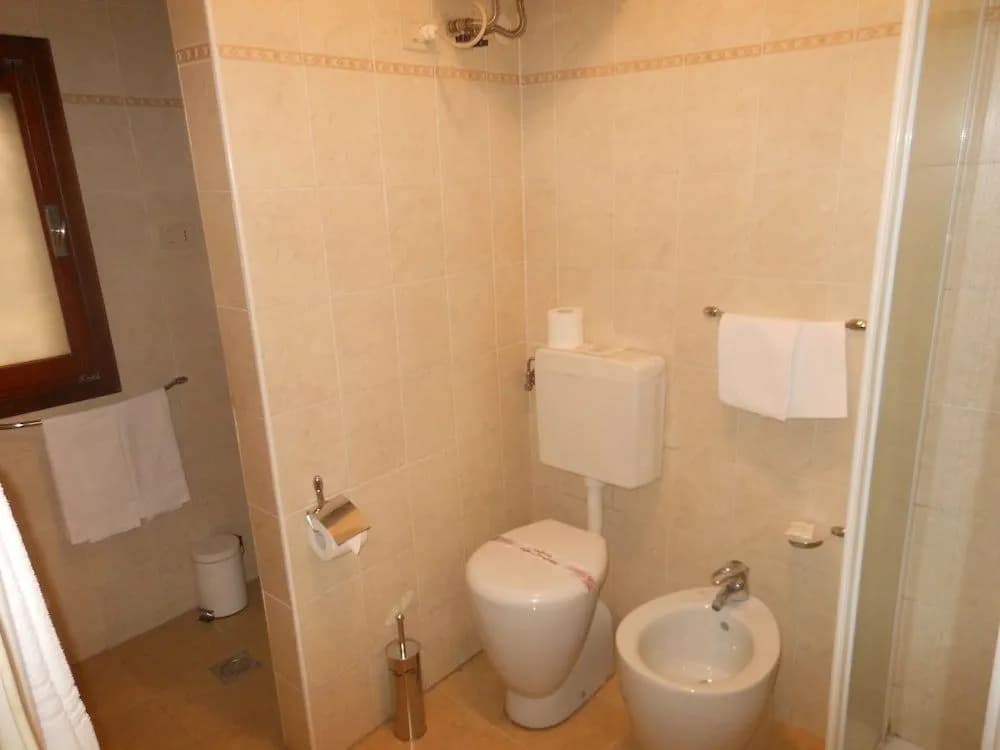Ca del Dose - photo 8