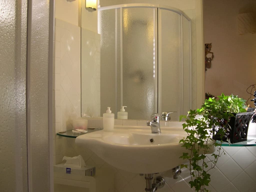 La Casa di Amy - photo 7
