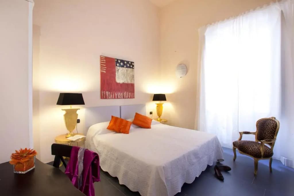 Canto Dei Mille - photo 4