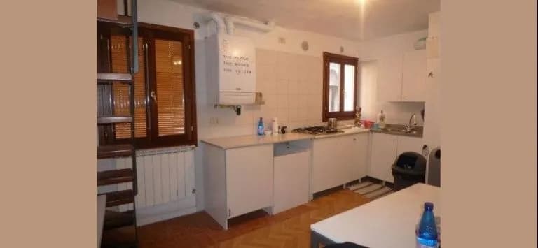 Art Flashpackers Venice - Hostel - photo 7