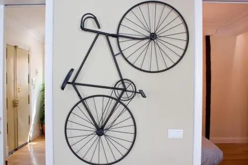 Vut Carretas 21 - photo 12