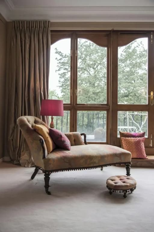 Albert Terrace by Onefinestay - photo 7
