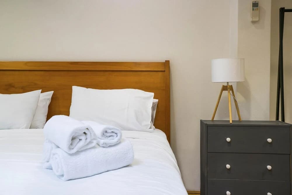 Comfy Darlinghurst Retreat - photo 2