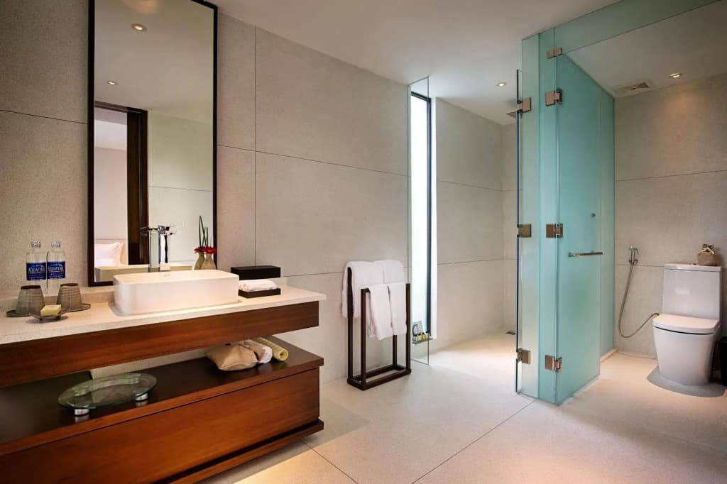 Naman Residences - photo 8