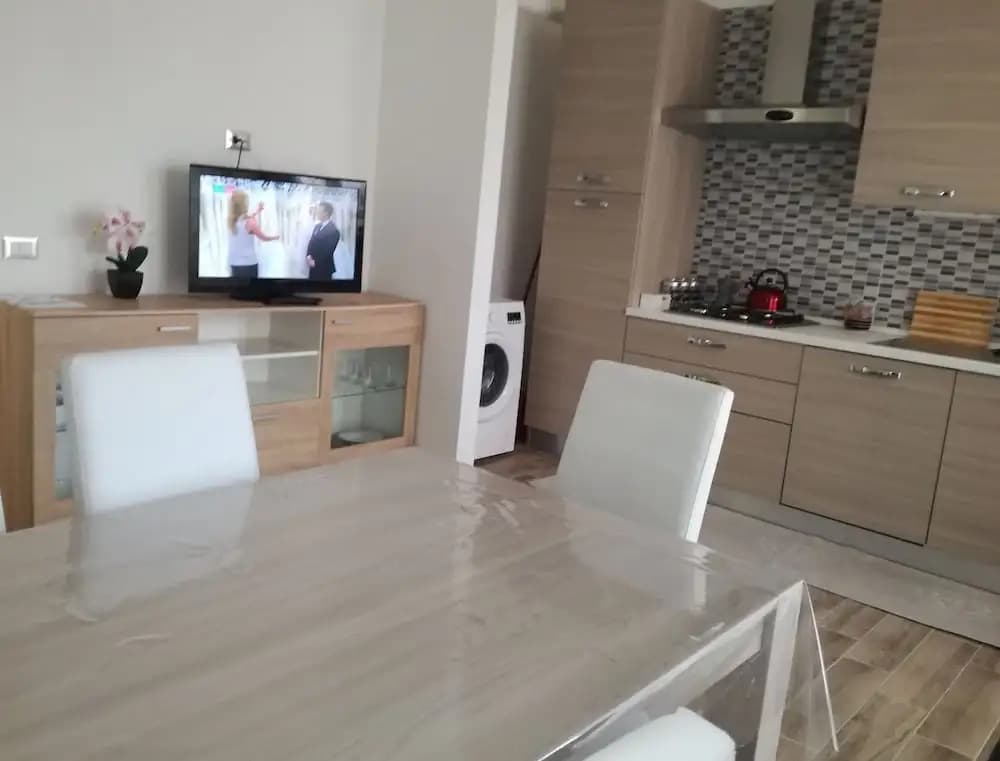 Casa di Tati - photo 2