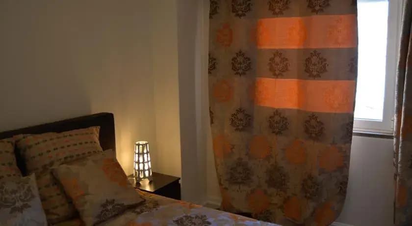 Apartment Patrocinio 63 - photo 3