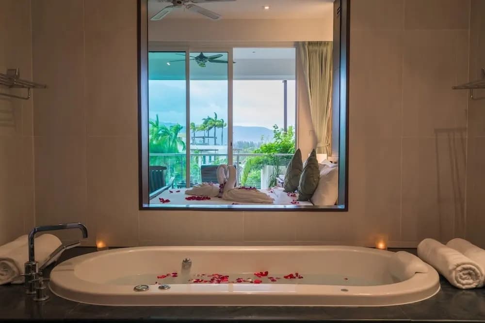 Layan Garden By Resava Group - photo 7