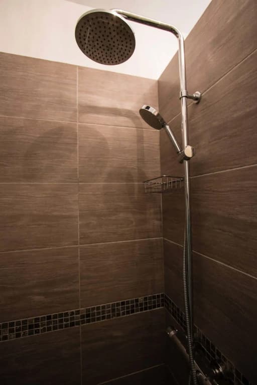 Montorgueil Apartment - photo 8