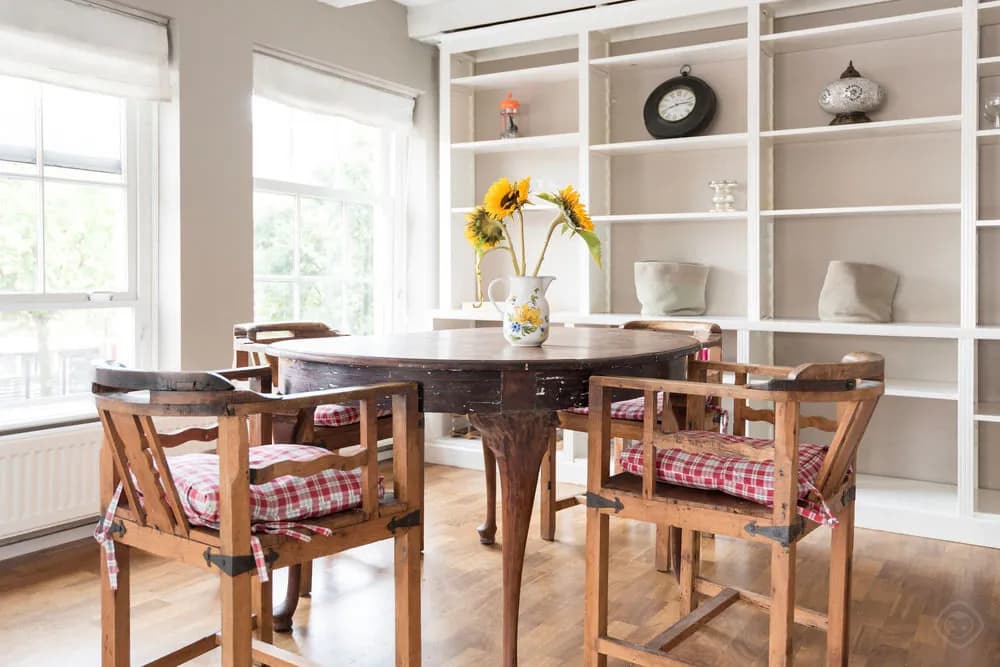 Spui Apartment - photo 25