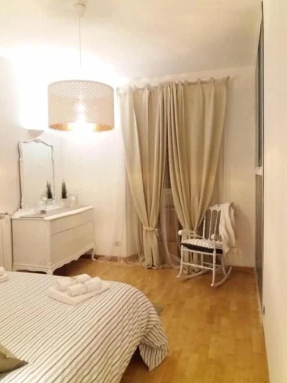Salotto Roma - photo 1