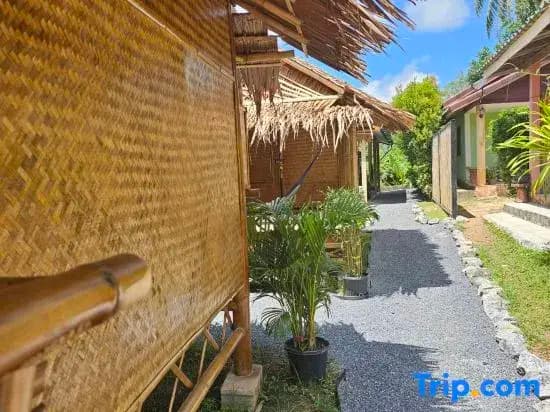 Long beach simple house - photo 3