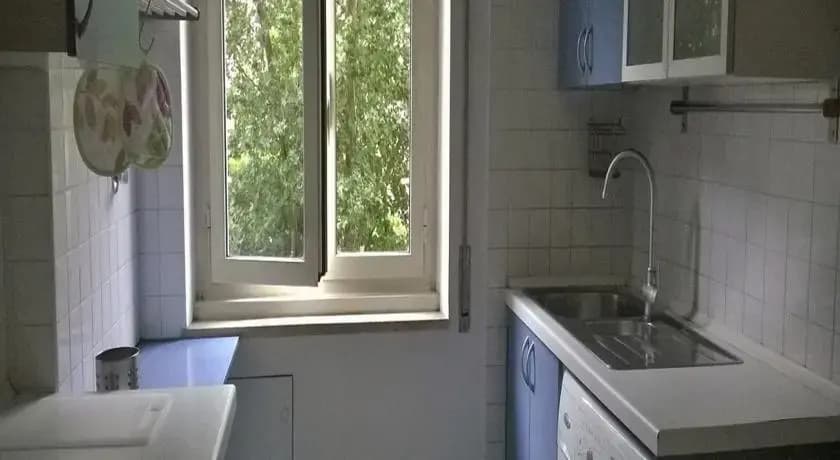 Casa Vacanze Nomentana - photo 7