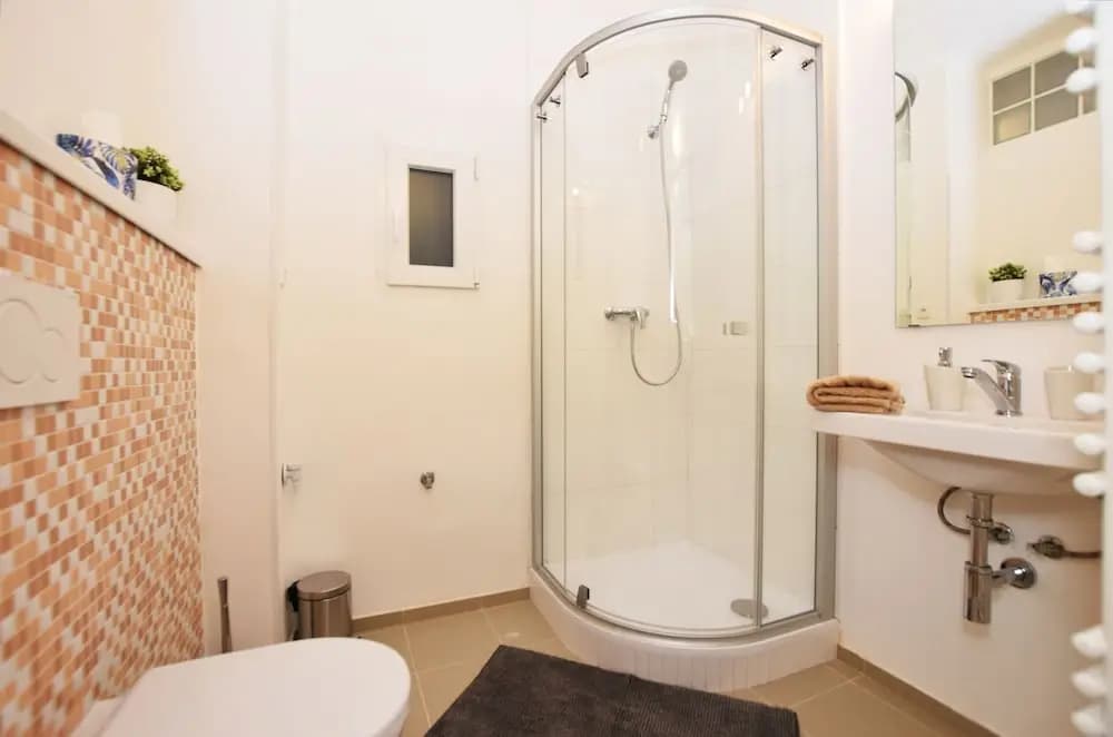 Císařka apartment - photo 9