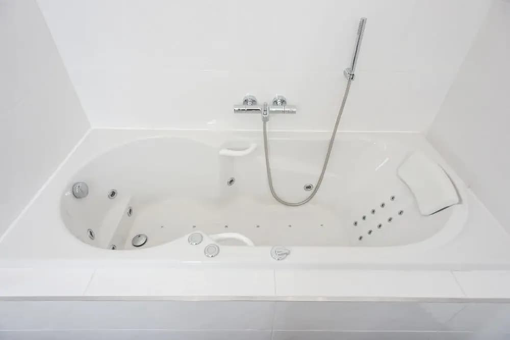 Exclusive Residence Vienna - photo 10