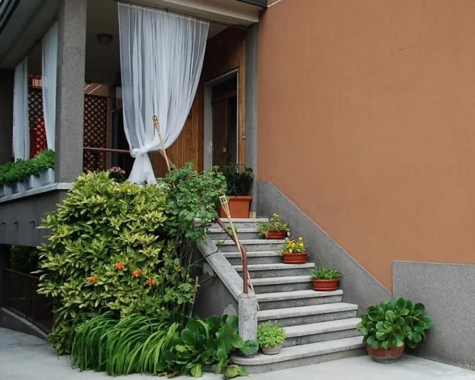 BB DEco Milano - photo 10