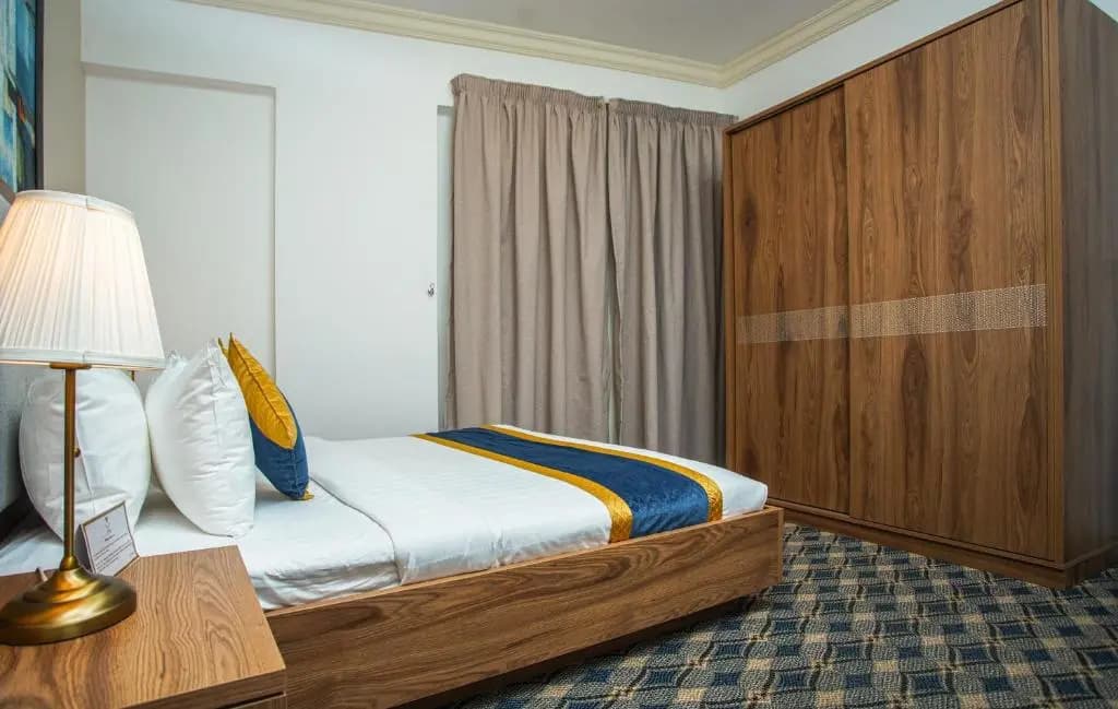 Lavilla Palace - photo 20