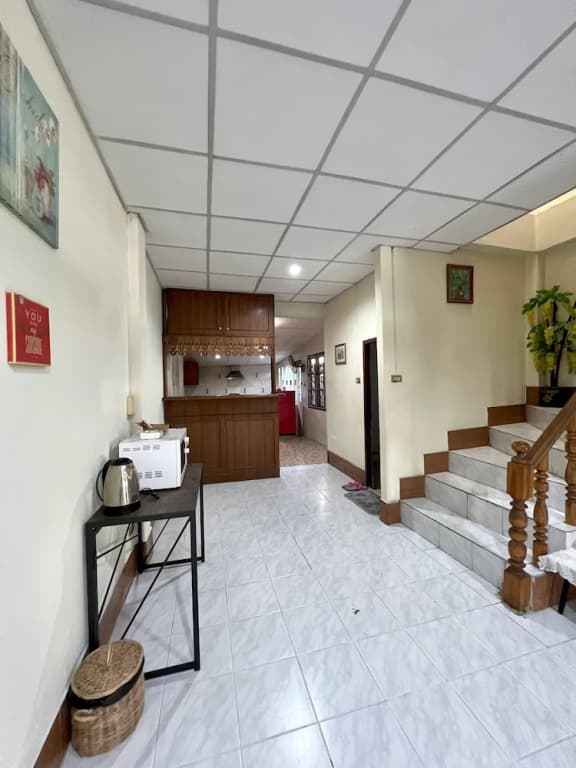 Chubby House - photo 10