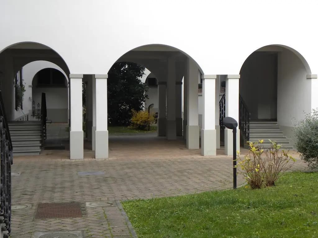 Appartamento 45 - photo 11