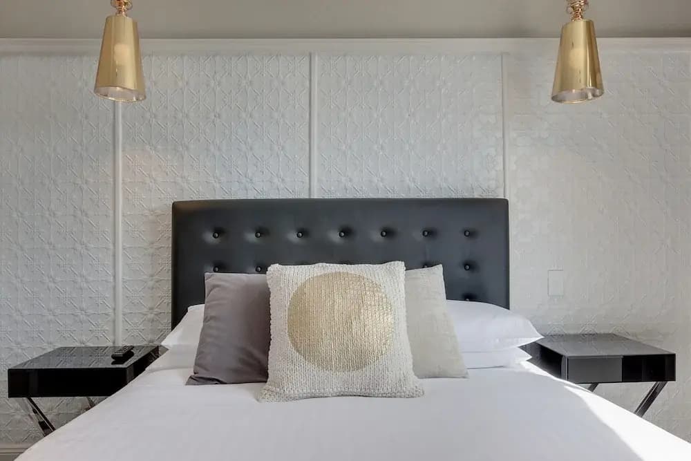 Perfect Located 2-bed Blue Mountains Getaway - photo 3
