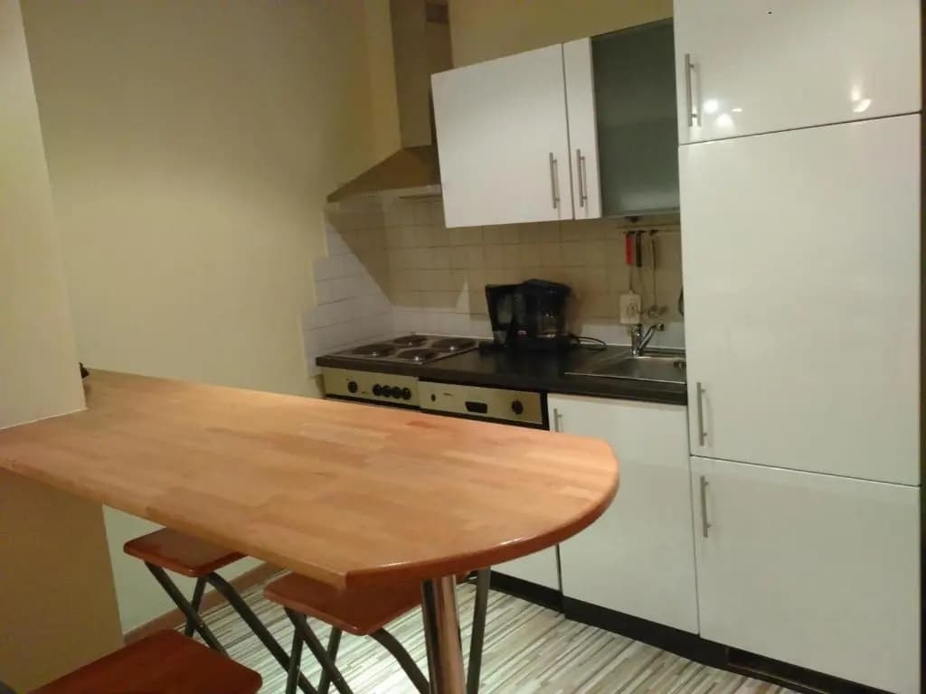 Vienna Comfort Apartments - photo 16