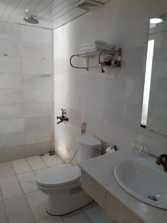 Venus Hotel Phu Quoc - photo 8