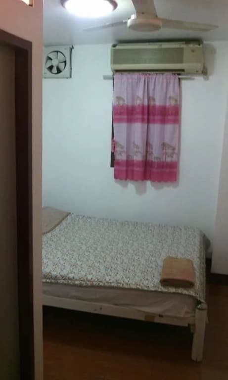 Marina Guesthouse - photo 4