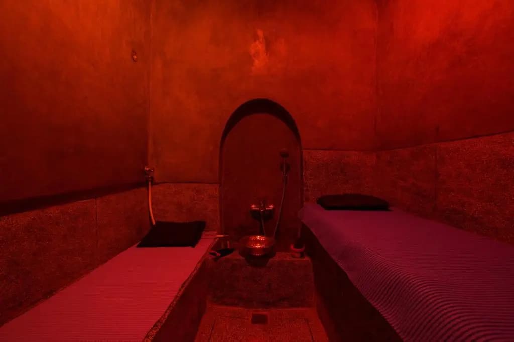 Riad Alegria - photo 12