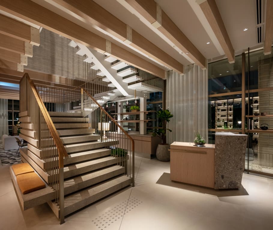 Zentis Osaka - photo 18