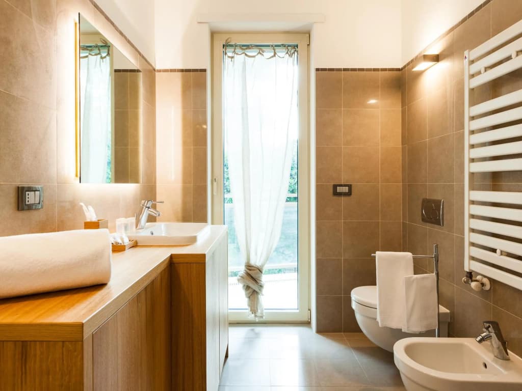 easyhomes - Timavo - photo 5