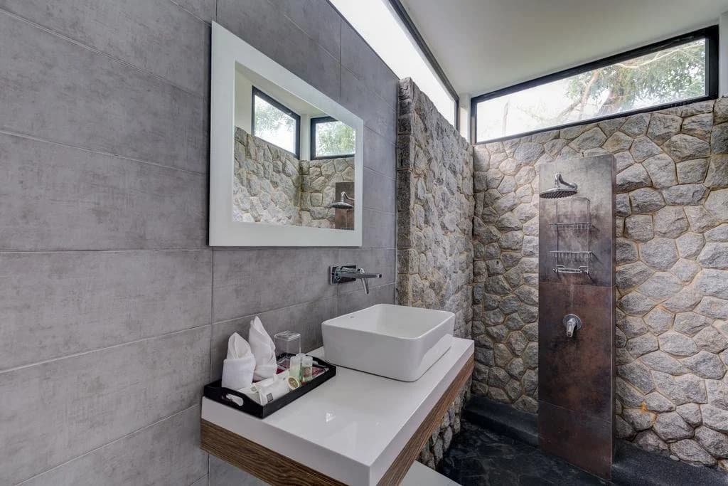 Villas Aelita - photo 10