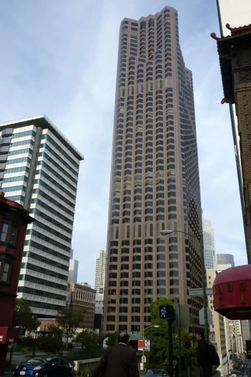Grant Plaza Hotel - photo 24