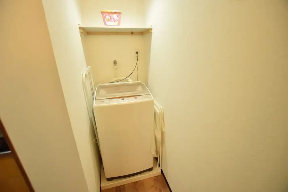 Yagara Terrace House C - photo 10