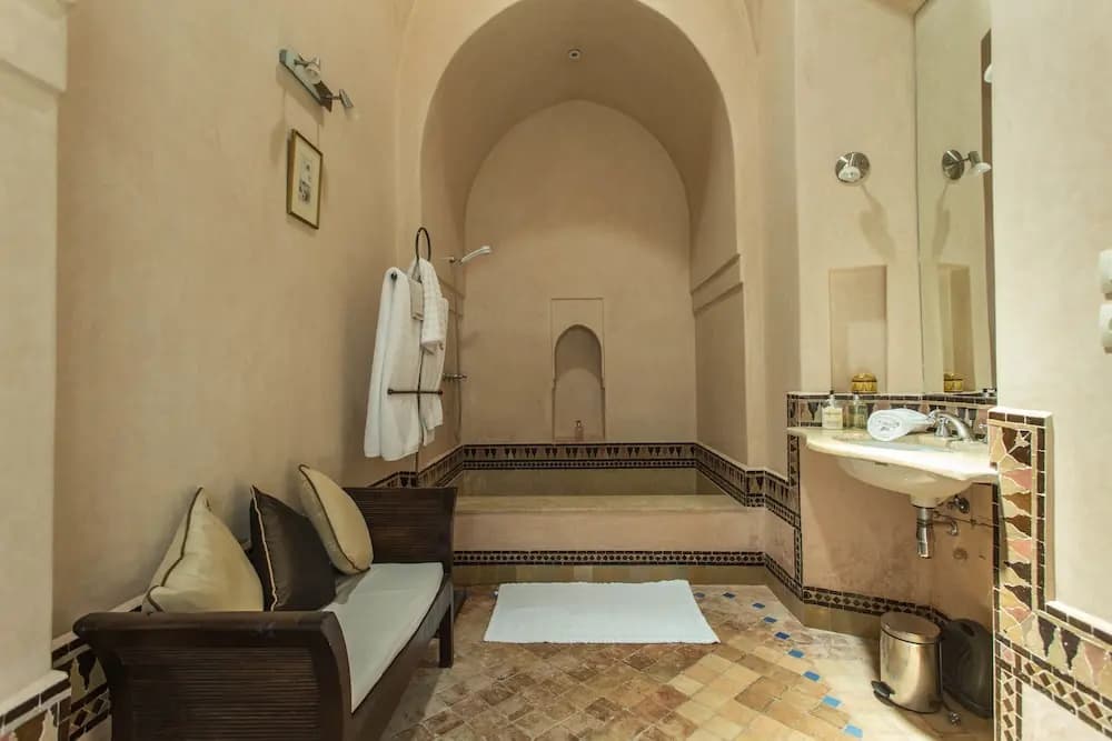 Villas Jardin - photo 20