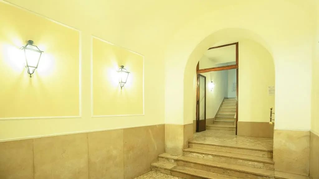 Gialel Guesthouse - photo 9