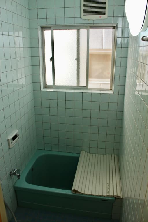 Jizo House - photo 8