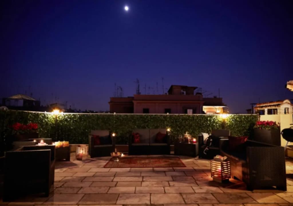 Sant Angelo - photo 18
