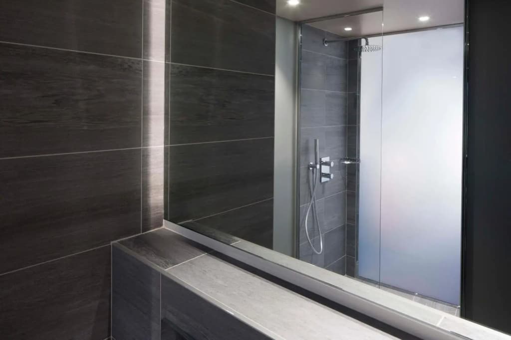 ibis Styles Bourg La Reine - photo 8