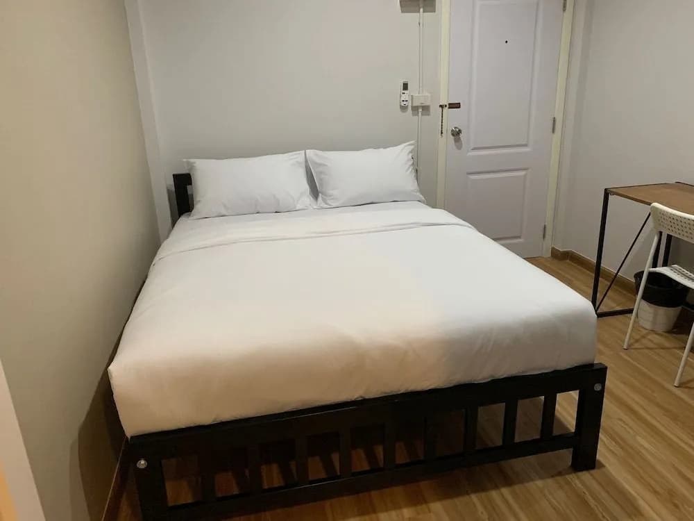 9Ty Hotel - photo 1