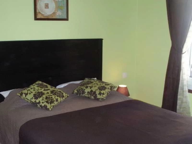Hotel Mon Reve Amadeus - photo 2