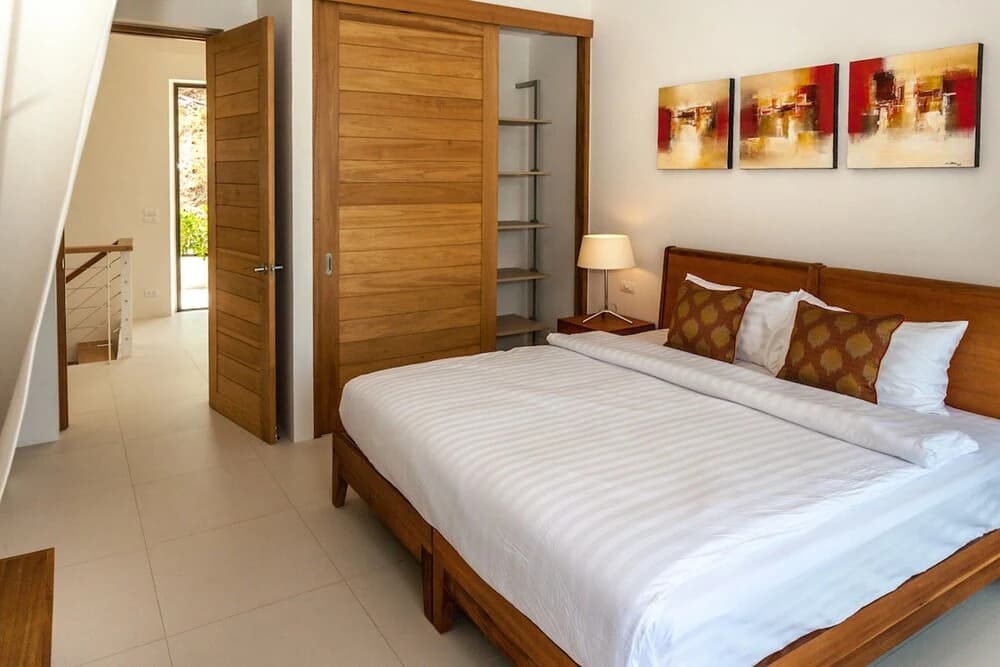 The Ridge Villa 5 - photo 4