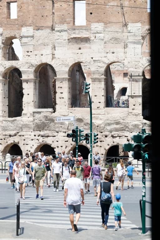 Maximus - photo 24