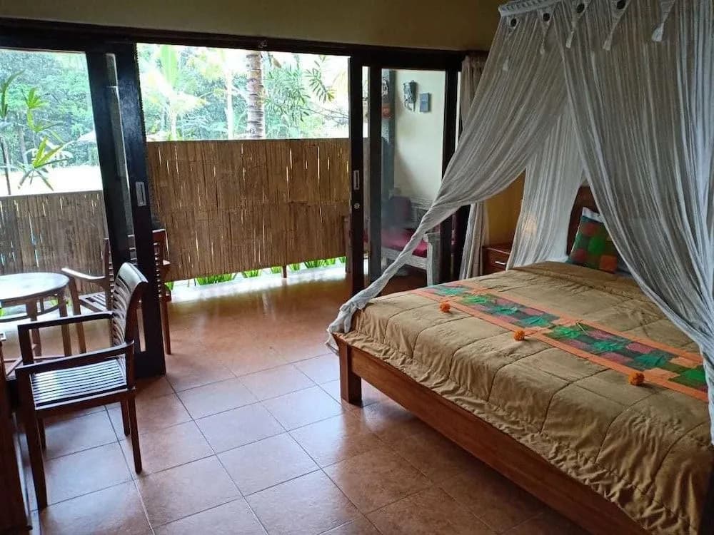 Semanggi Cottage - photo 5
