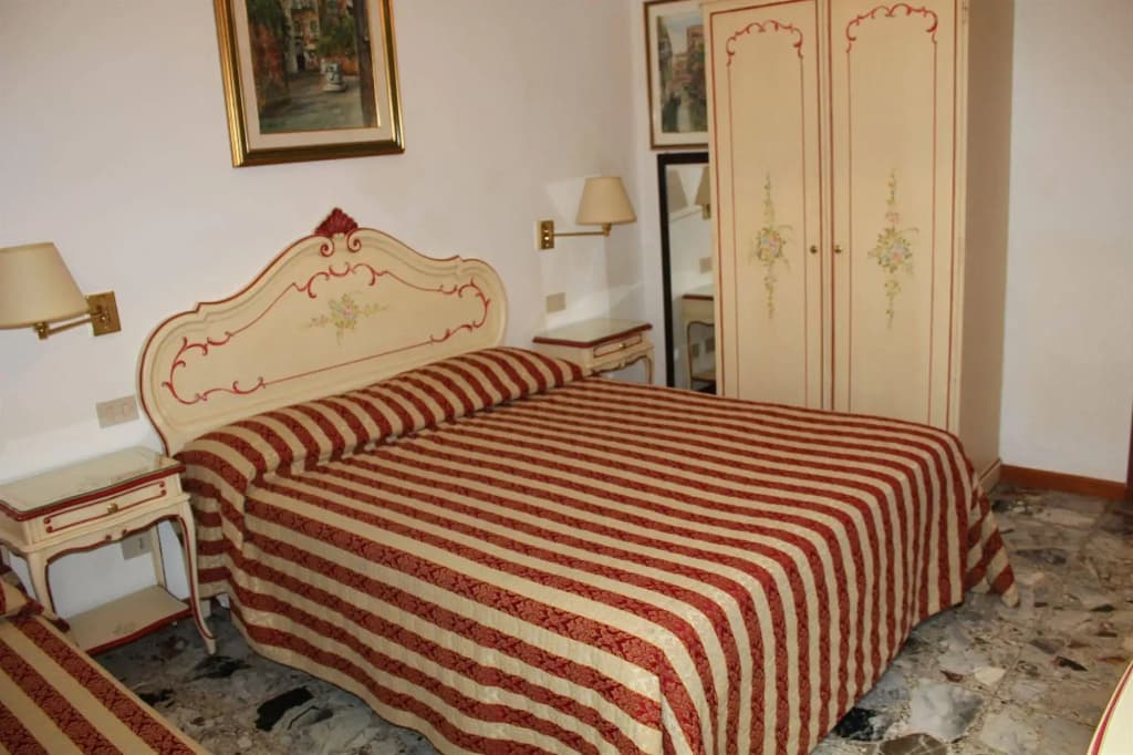 Bed & Breakfast Barababao - photo 5
