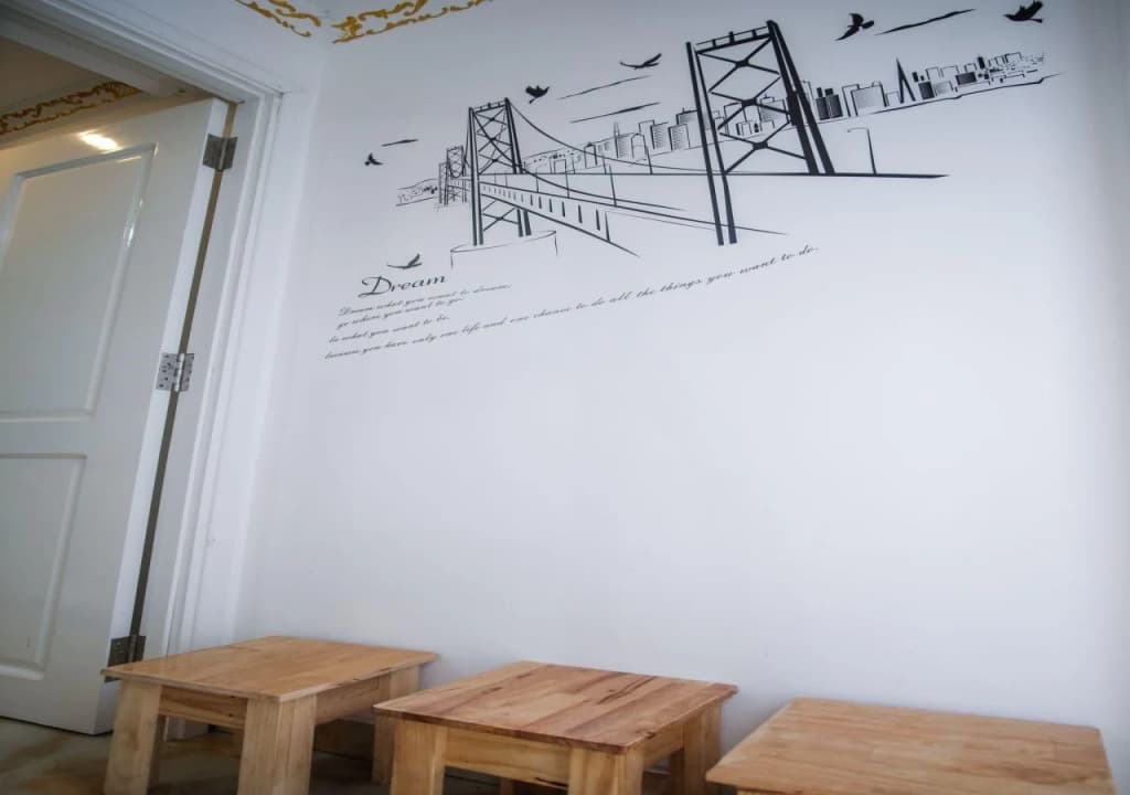 Dola Hostel - photo 3