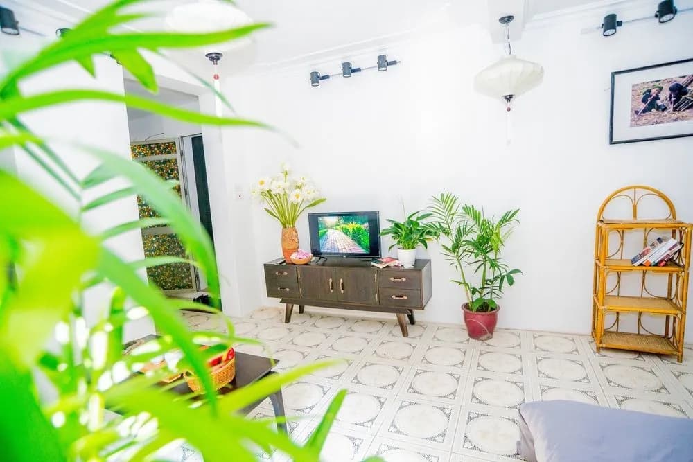 Homestay in Centre Hanoi Hoan Kiem - photo 2