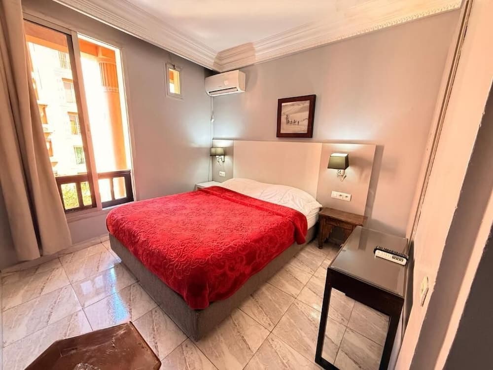 hotel harti - photo 15
