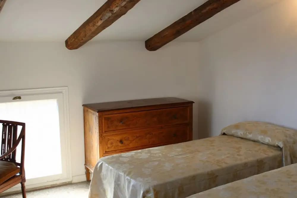 Ca' dei Tetti - photo 5