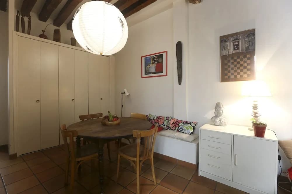 Argout - photo 4
