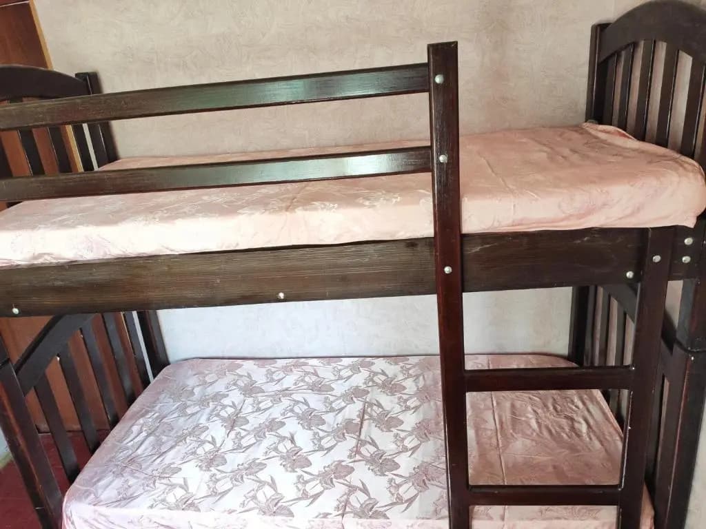 Guesthouse TTT-1 - photo 3